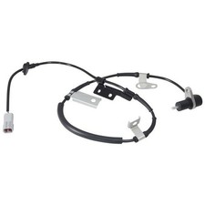 Sensor Raddrehzahl passiver