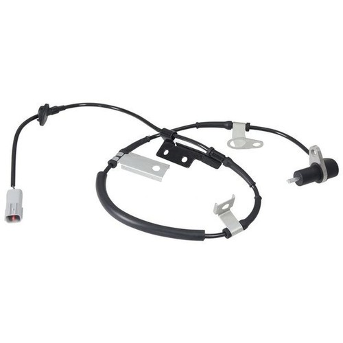 Sensor raddrehzahl passiver - sensor,