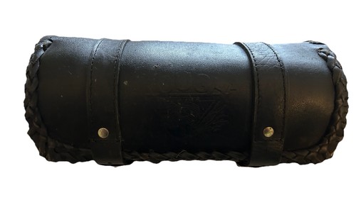 Motorrad werkzeugtasche - motorrad,