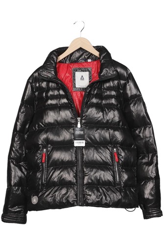 Gaastra jacke herren anorak - jacke,