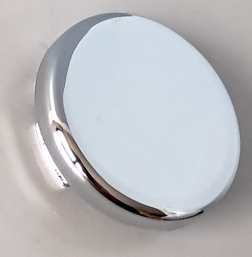 Grohe relexa brausestangen - grohe,