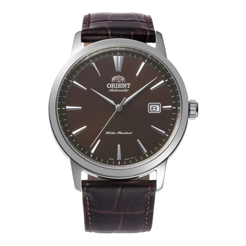 Orient bambino automatic - orient,