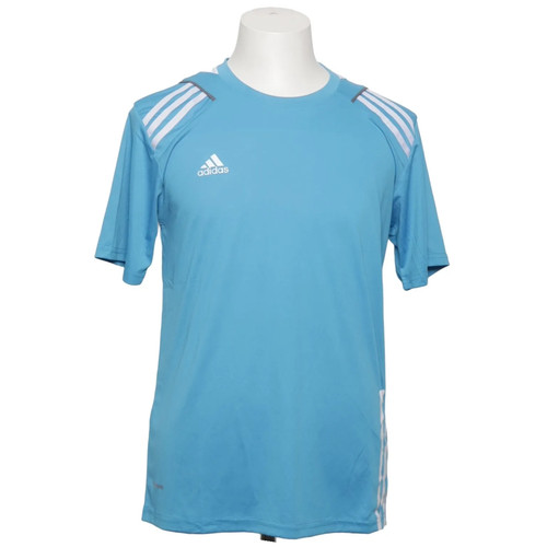 Adidas trainingsoberteil - adidas,,