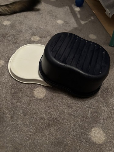 Tupperware kleiner