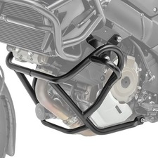 Sturzbügel für Suzuki