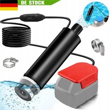 Für Einhell 18V Akku Auto