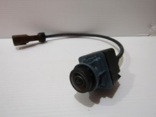 MERCEDES W222 W166 X166 C217