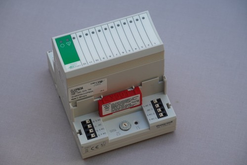 Honeywell cliop823a binary - cliop823a,