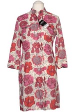 0039 Italy Bluse Damen