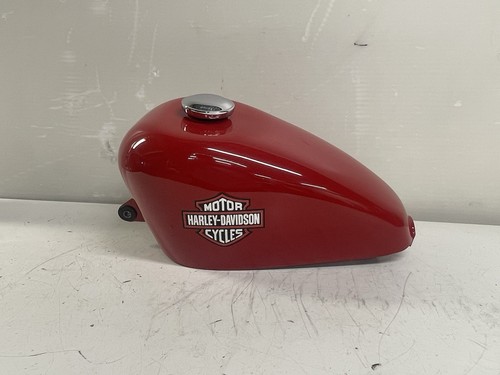 Original harley davidson - original,