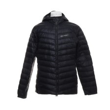 Helly Hansen, Daunenjacke