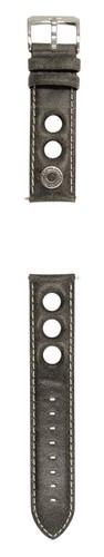 Neu marken uhrenarmband - neu,