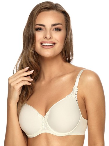 Viania 151414 carola bügel - 151414,