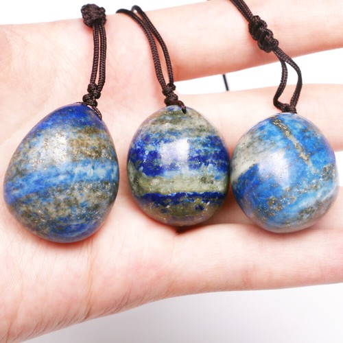 1pc natürlicher lapislazuli - 1pc,
