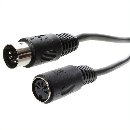 Dioden kabel din verlängerung - kabel,