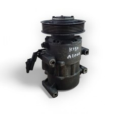 Klimakompressor 211282-0375 Nissan Altima / Maxima / Murano / Infiniti G37 / M37