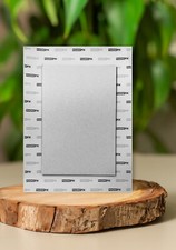 ✅ Magnofix® Magnet