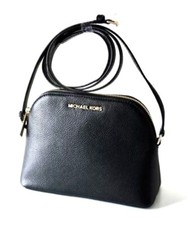 MICHAEL KORS Tasche ADELE MD
