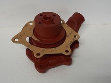 Wasserpumpe passend für David