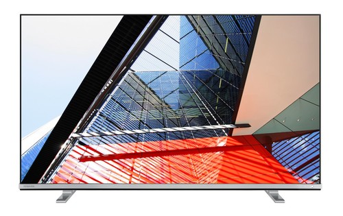 Toshiba 65ul4b63dg zoll - 65,