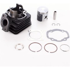 Zylindersatz Zylinderkit 75ccm