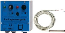 GOK Leckwarngerät LWG 2000
