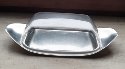 Von wmf wagenfeld - wmf,