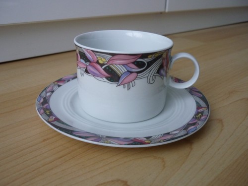 Friesland jeverland black - friesland-jeverland,