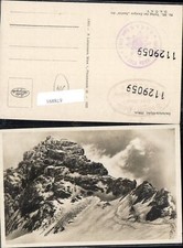 678891 Dachstein Ramsau am