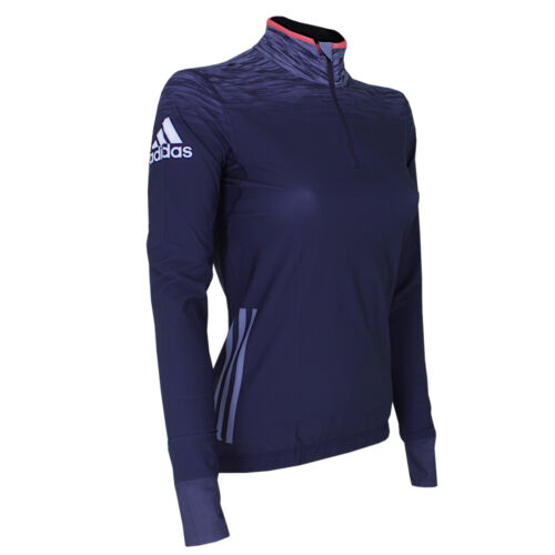 Adidas damen race - adidas, top