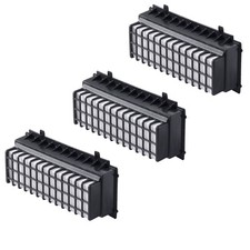 Filter, Hepa-Filter für Bosch