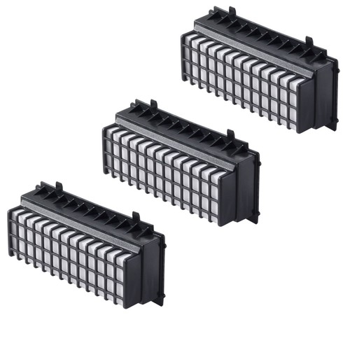 Filter hepa für - hepa-filter, bosch