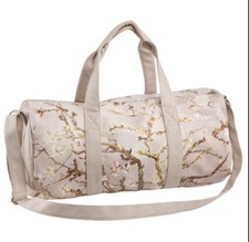 Reisetasche Sporttasche