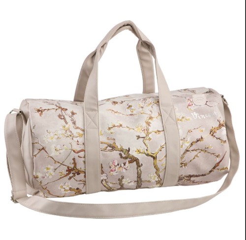 Reisetasche sporttasche - reisetasche,