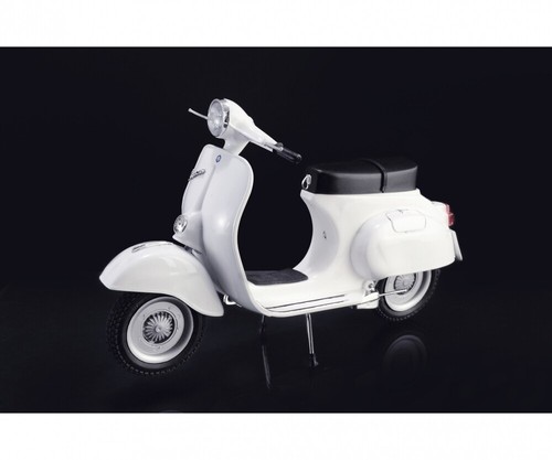 Italeri vespa 125 - vespa,