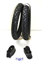 Simson SR 50 SR 80 Garelli