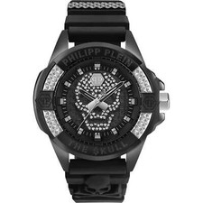 Herrenuhr PHILIPP PLEIN THE