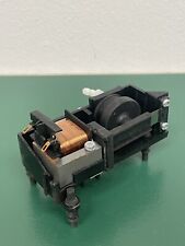 Vaillant  Membranpumpe Art.Nr