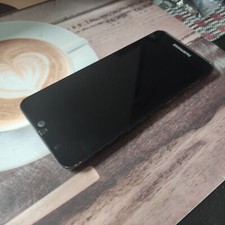 Fairphone 3 Display gebraucht Ersatzteil Bastler