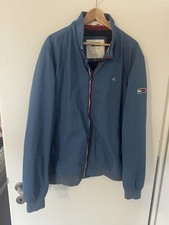 Tommy Hilfiger Tommy Jeans