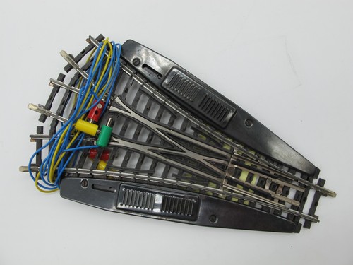 Märklin 2170 gleis - 2170, k-gleis
