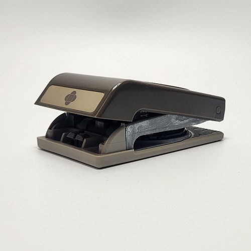 Stampin motivstanzer - up,