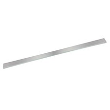 SEITENPROFIL FÜR ANHÄNGER