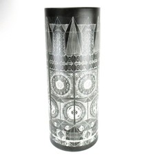 Rosenthal Porzellan Vase Hans