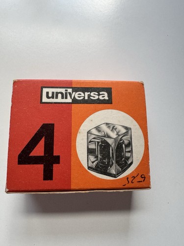 Fotografie foto universa - fotografie,