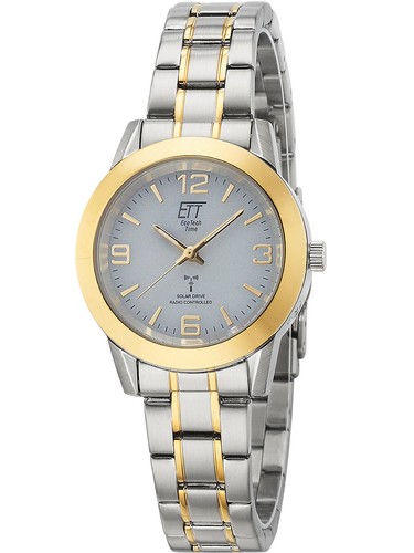 Ett els 11505 42m - ett, drive