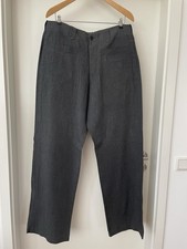 Y’s For Men Yohji Yamamoto