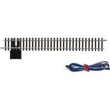 Tillig 83143 Gerades Anschlußgleis TT + Neu