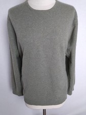 Damen Pullover Oberteil  100%