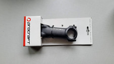 Procraft vorbau grad 31 8mm - 7, 31.8mm